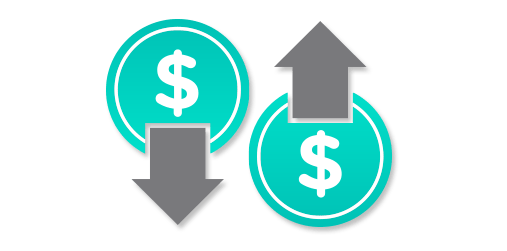 Settlement choices