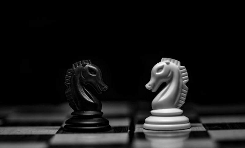 Australian equities portfolio design: Why a second opinion can be a game changer for advisers