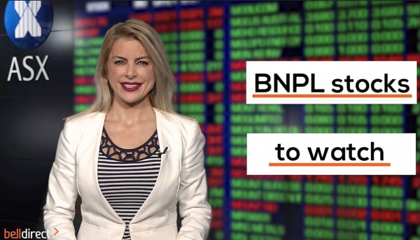 Weekly Wrap 6 August