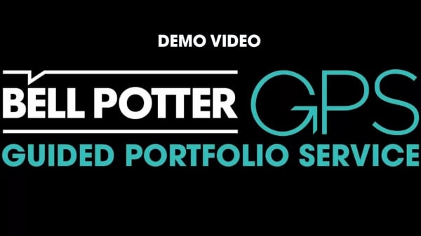GPS BPO - demo video