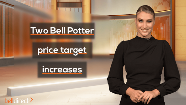Morning Bell 18 July