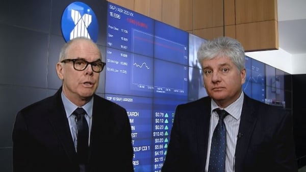 How corporate bonds fit into a diversified portfolio
