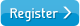 Register
